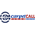 Logo Carpet Call