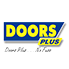 Info and opening times of Doors Plus Coffs Harbour store on 164 Pacific Hwy - Cnr Marcia St 