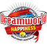 Logo Dreamworld