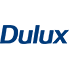 Dulux logo