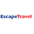 Escape Travel logo