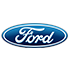 Info and opening times of Ford Kingaroy store on Rogers Dr 