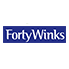 Info and opening times of Forty Winks Nunawading store on 317-321 Whitehorse Rd - Maroondah Hwy 