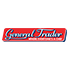 General Trader logo