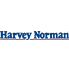 Logo Harvey Norman