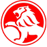 Lincraft logo