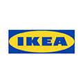 Info and opening times of IKEA Majura store on 1030 Majura Rd 