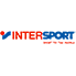 Info and opening times of Intersport Midland store on 66 Helena St 