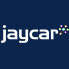 Logo Jaycar Electronics