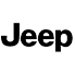 Info and opening times of Jeep Mandurah store on 119 Pinjarra Rd 