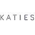 Logo Katies