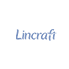 Logo Lincraft