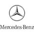 Info and opening times of Mercedes Benz South Melbourne store on 135 Kings Way 