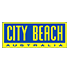 City Beach logo