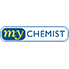 Logo My Chemist