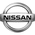 Info and opening times of Nissan Maryborough store on 70 Ferry St 