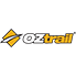 Logo OZtrail