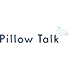 Pillow Talk logo