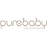 Logo Purebaby