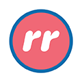 Logo Radio Rentals