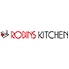 Robins Kitchen logo