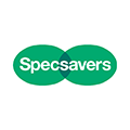 Info and opening times of Specsavers Canberra ACT store on Cnr Chung Wah Tce & Temple Tce 