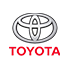 Info and opening times of Toyota Woolloongabba store on 56 Ipswich Rd 