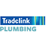Info and opening times of Tradelink Waterloo store on 1037 Bourke Street 